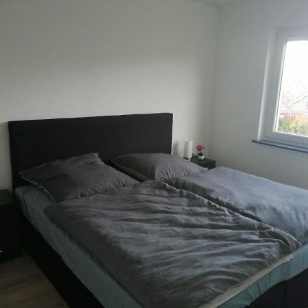 Apartament Haus Hochwald Rottweil Zewnętrze zdjęcie