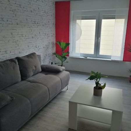 Apartament Haus Hochwald Rottweil Zewnętrze zdjęcie