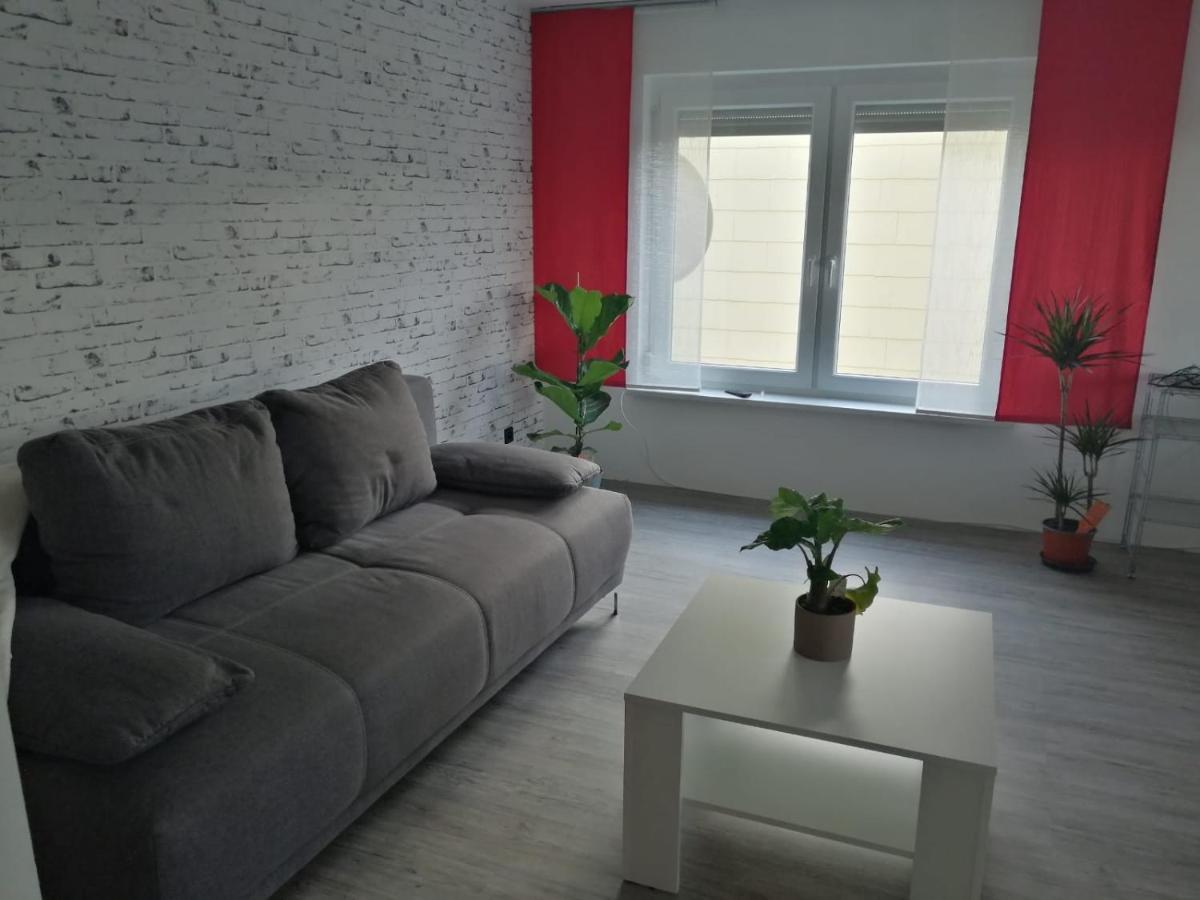 Apartament Haus Hochwald Rottweil Zewnętrze zdjęcie