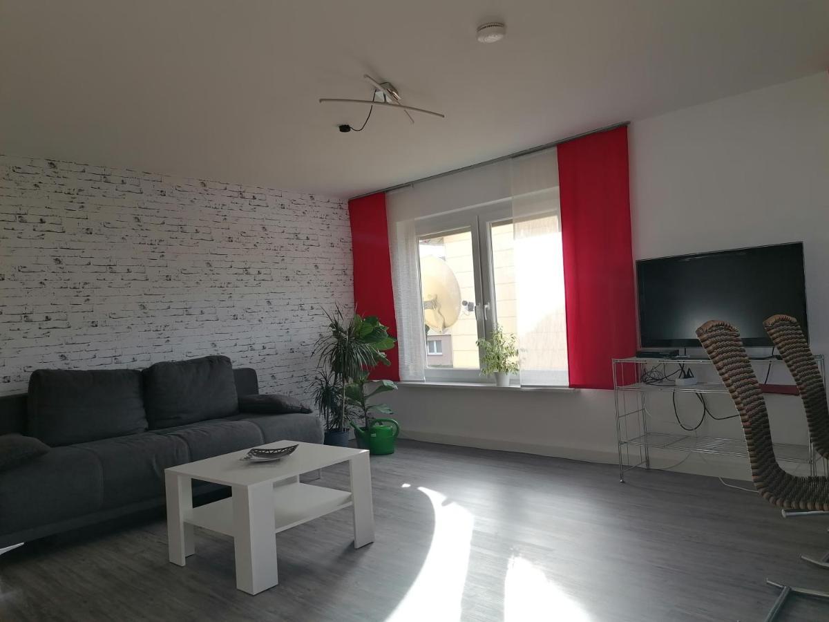 Apartament Haus Hochwald Rottweil Zewnętrze zdjęcie